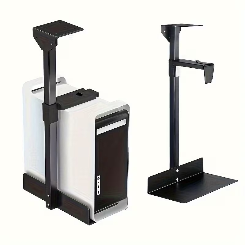 https://ci.jumia.is/cms/external/pet/GE070SN1JIQSVNAFAMZ/521c857b54ffcdfa2c5793c237e5b65b.jpg