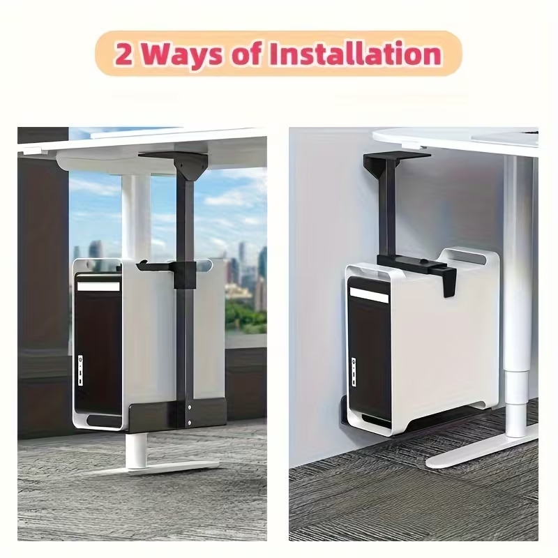 https://ci.jumia.is/cms/external/pet/GE070SN1JIQSVNAFAMZ/6a4fcb93e8ea02eadb94c42bc08cebb0.jpg
