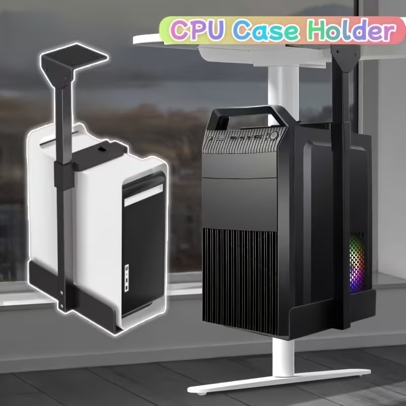 https://ci.jumia.is/cms/external/pet/GE070SN1JIQSVNAFAMZ/810f15c693c3decf6088a638d260d310.jpg