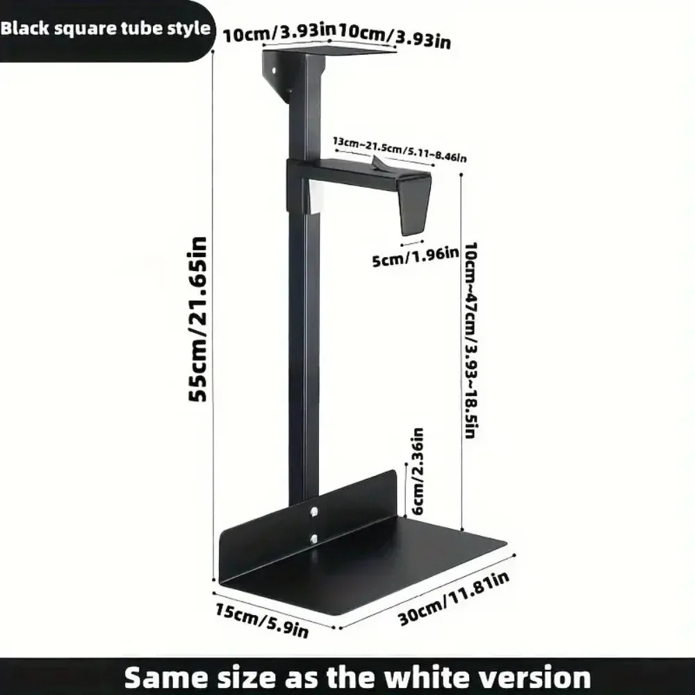 https://ci.jumia.is/cms/external/pet/GE070SN1JIQSVNAFAMZ/87aea0c5b67a94571ae151bd5825d30c.jpg