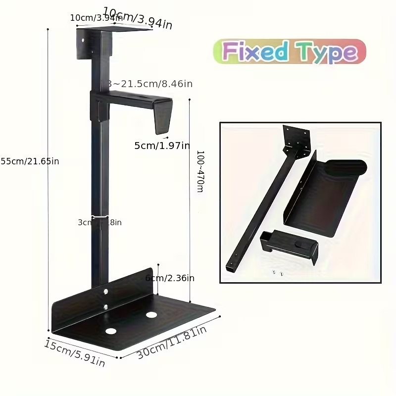 https://ci.jumia.is/cms/external/pet/GE070SN1JIQSVNAFAMZ/a715a330be37efc70612507d8b14652b.jpg