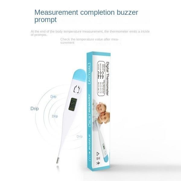 https://ci.jumia.is/cms/external/pet/GE070ST00TMLVNAFAMZ/94c5c4de0b7a4d61c2f5fb656e5eb1c8.jpg