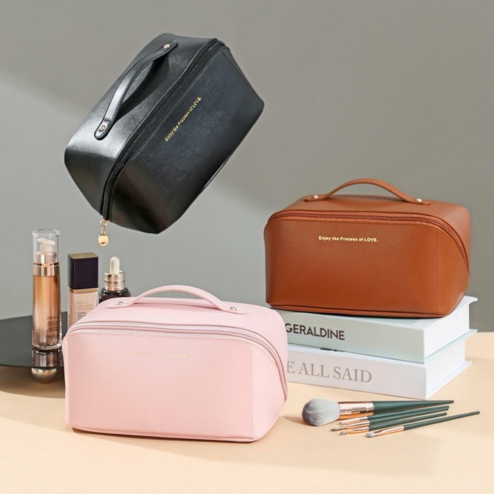 https://ci.jumia.is/cms/external/pet/GE070ST013TKPNAFAMZ/036f94492581f33efca73e6971d4032e.jpg