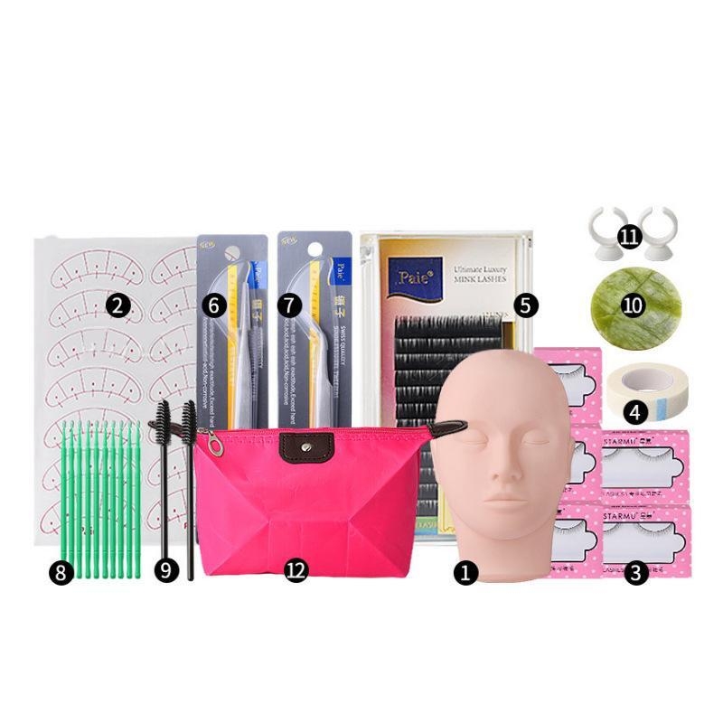 https://ci.jumia.is/cms/external/pet/GE070ST02E4K3NAFAMZ/66fc1fe4dfc593f8da066caf28bab2e2.jpg
