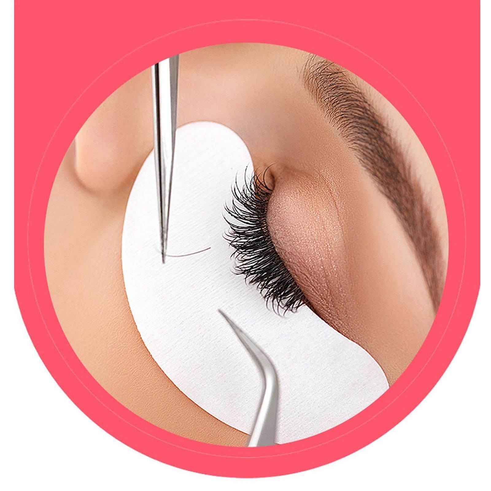 https://ci.jumia.is/cms/external/pet/GE070ST02E4K3NAFAMZ/78b20cae201081c28f0cd561c9b2c27c.jpg