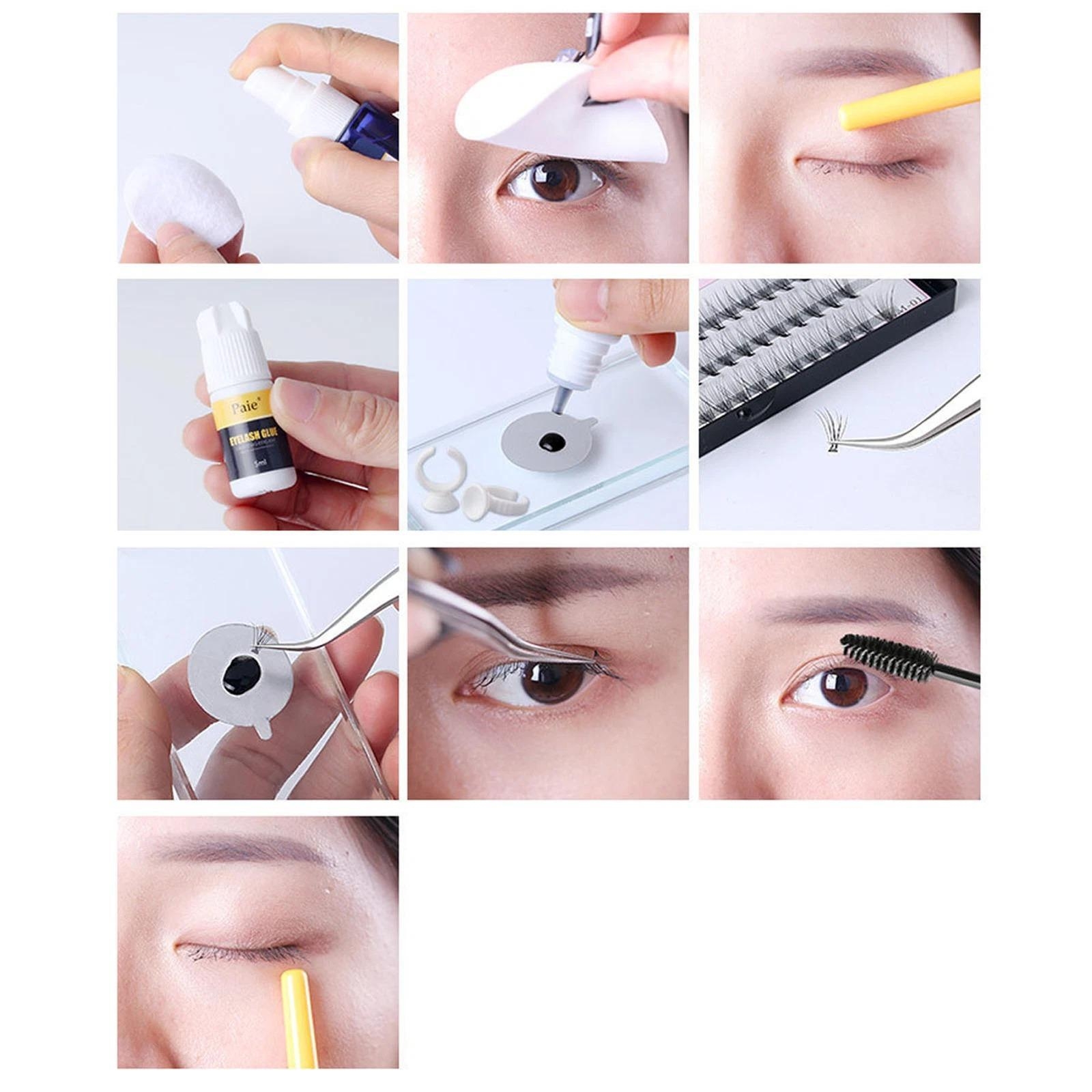 https://ci.jumia.is/cms/external/pet/GE070ST02E4K3NAFAMZ/d6537480512f5554df6bcf2ecb8b1b2e.jpg