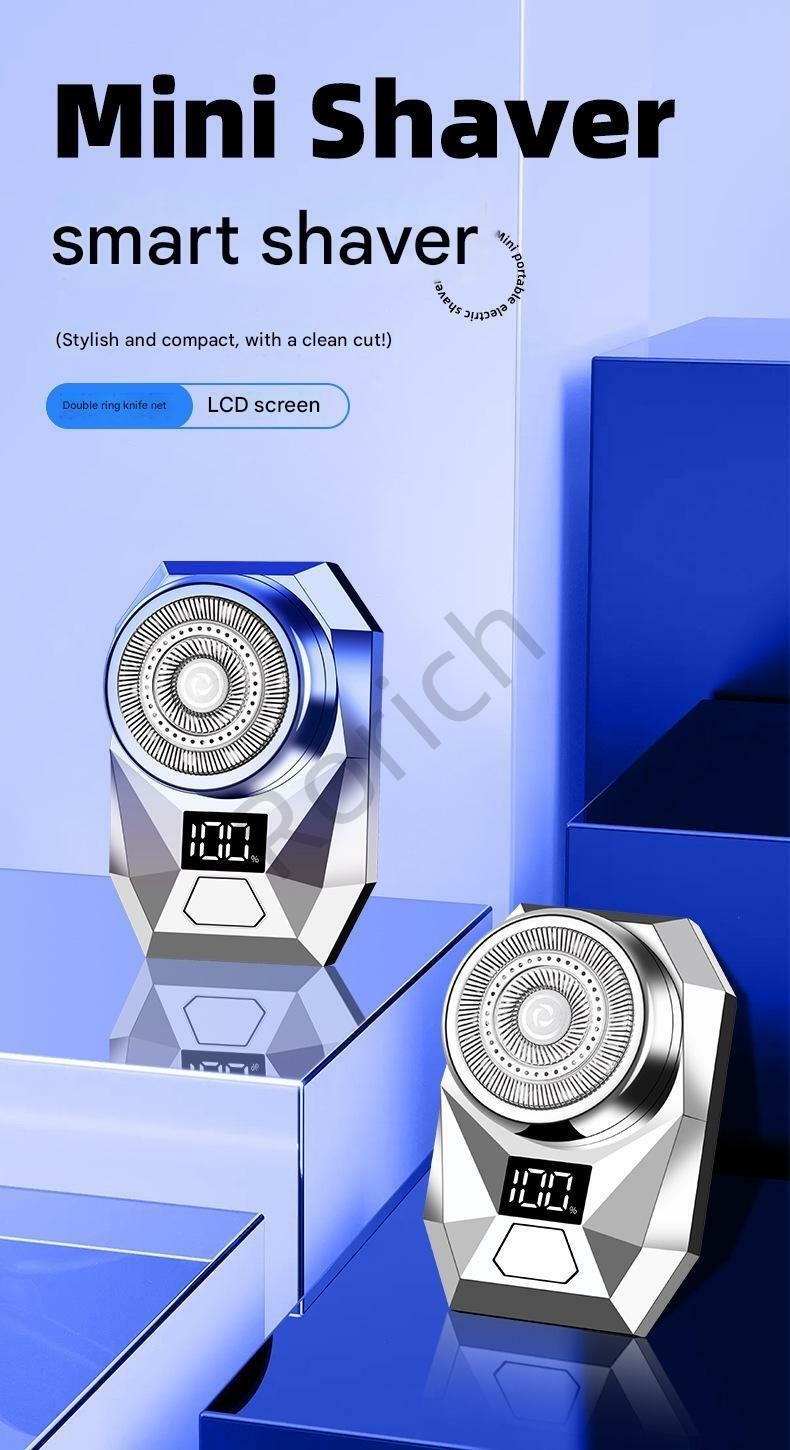 https://ci.jumia.is/cms/external/pet/GE070ST04SD3PNAFAMZ/3fafb96a73be6b02fddca64736d49b2b.jpg