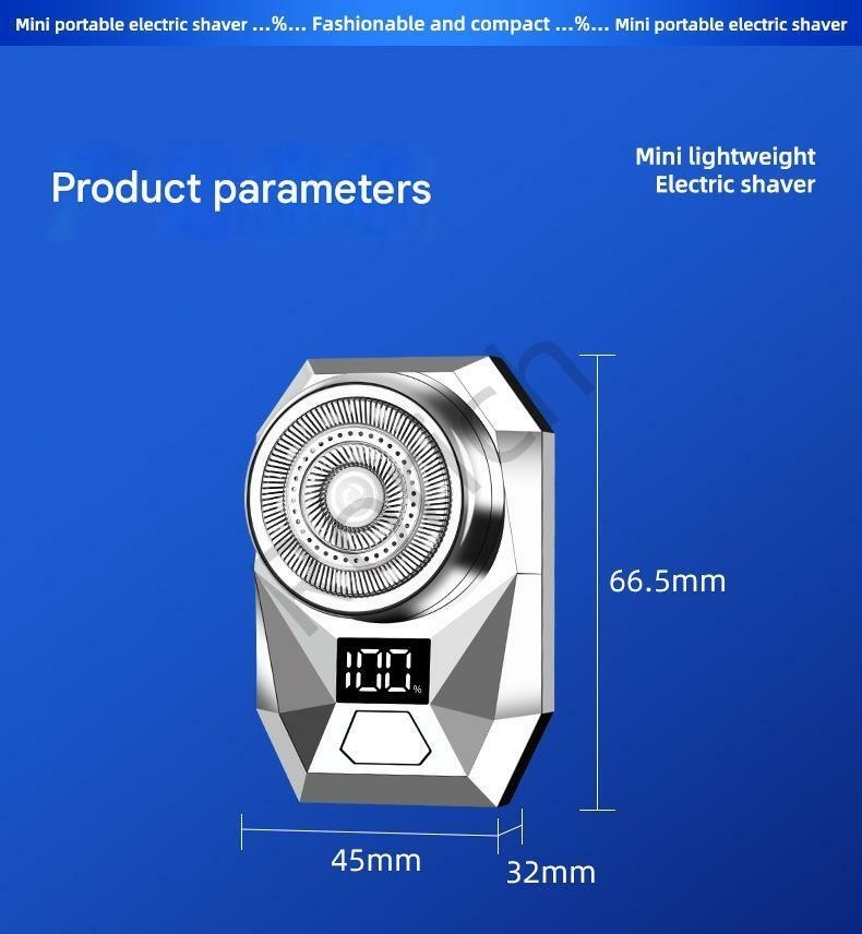https://ci.jumia.is/cms/external/pet/GE070ST04SD3PNAFAMZ/44db5c03084e3266889bb89ce2938f9d.jpg