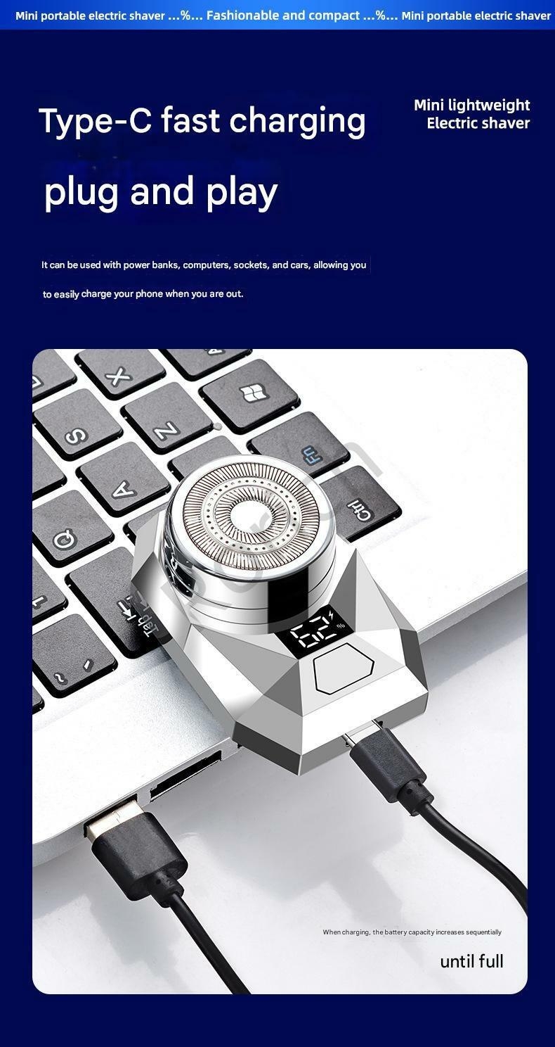 https://ci.jumia.is/cms/external/pet/GE070ST04SD3PNAFAMZ/6542198578df5f51623324bddc6eaf74.jpg