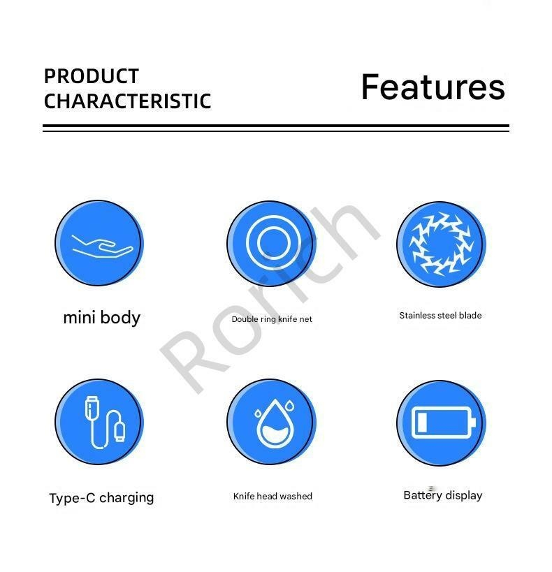 https://ci.jumia.is/cms/external/pet/GE070ST04SD3PNAFAMZ/6adc75af29da1c9b5917ed6d5acacf79.jpg