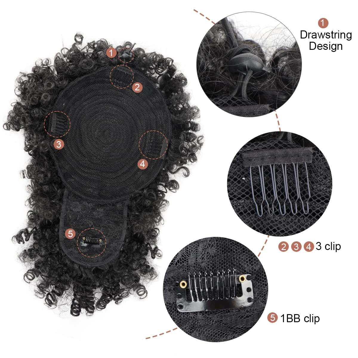 https://ci.jumia.is/cms/external/pet/GE070ST05BLMJNAFAMZ/86e2ff257e2d3653aa66fd4ed01f8411.jpg
