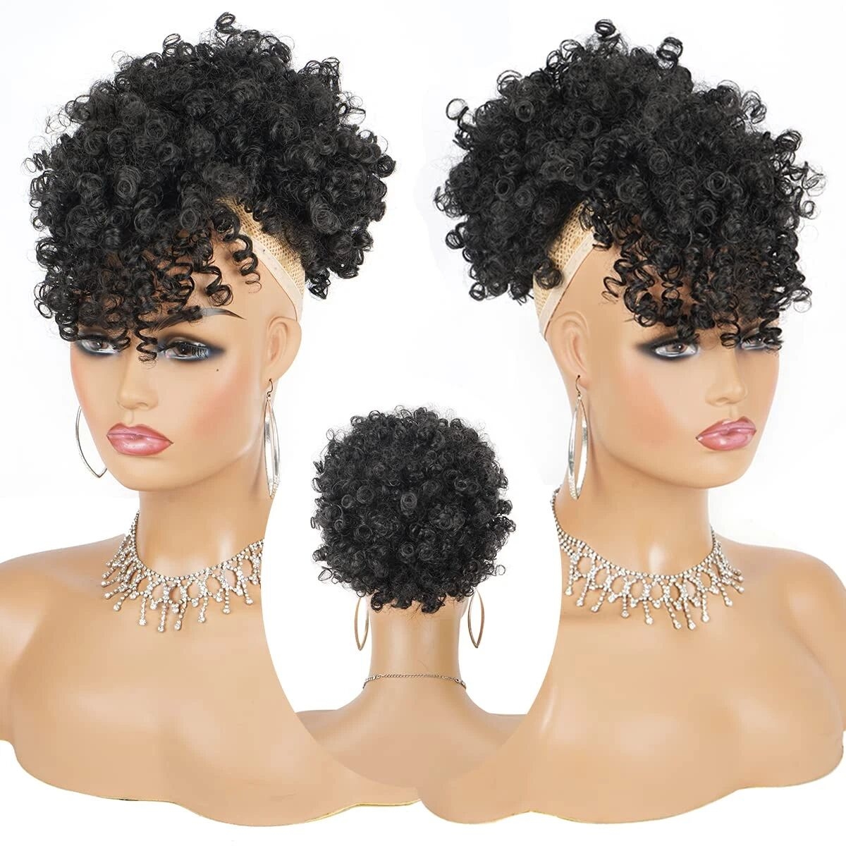 https://ci.jumia.is/cms/external/pet/GE070ST05BLMJNAFAMZ/a492a7c7b7148b329af968dbafed8c95.jpg