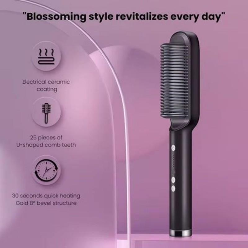 https://ci.jumia.is/cms/external/pet/GE070ST05OAEZNAFAMZ/0da6d428ea3f542187d110d2a0d4a544.jpg