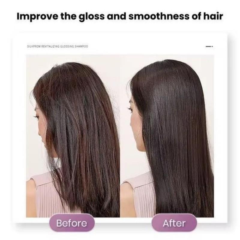 https://ci.jumia.is/cms/external/pet/GE070ST05OAEZNAFAMZ/1100cbc9d474b2d751c445ecdc51a7ce.jpg