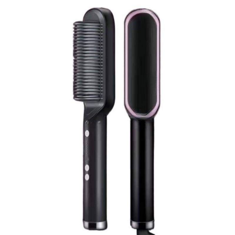 https://ci.jumia.is/cms/external/pet/GE070ST05OAEZNAFAMZ/1c365c1cdf404f6ac9f153aa0049945c.jpg