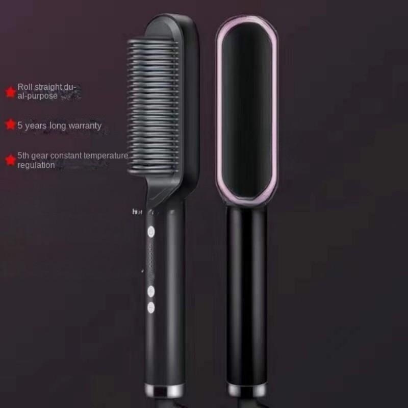 https://ci.jumia.is/cms/external/pet/GE070ST05OAEZNAFAMZ/1d5dc43101236be87fe0118ccdc263b4.jpg