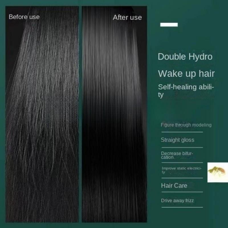 https://ci.jumia.is/cms/external/pet/GE070ST05OAEZNAFAMZ/8d52b3b3bef0fc02cd0ad3a5d0386597.jpg