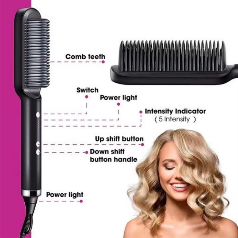 https://ci.jumia.is/cms/external/pet/GE070ST05OAEZNAFAMZ/e4badb6cf575a5c0835a556f8c0ec32b.jpg