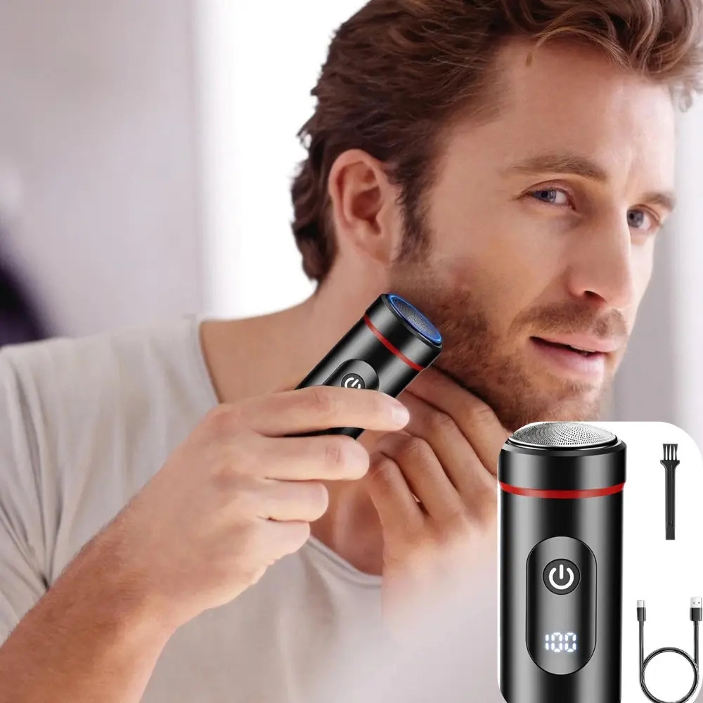 https://ci.jumia.is/cms/external/pet/GE070ST066Z6FNAFAMZ/74cfc4d9424d4ee7e6e6b9b9f81c647f.jpg