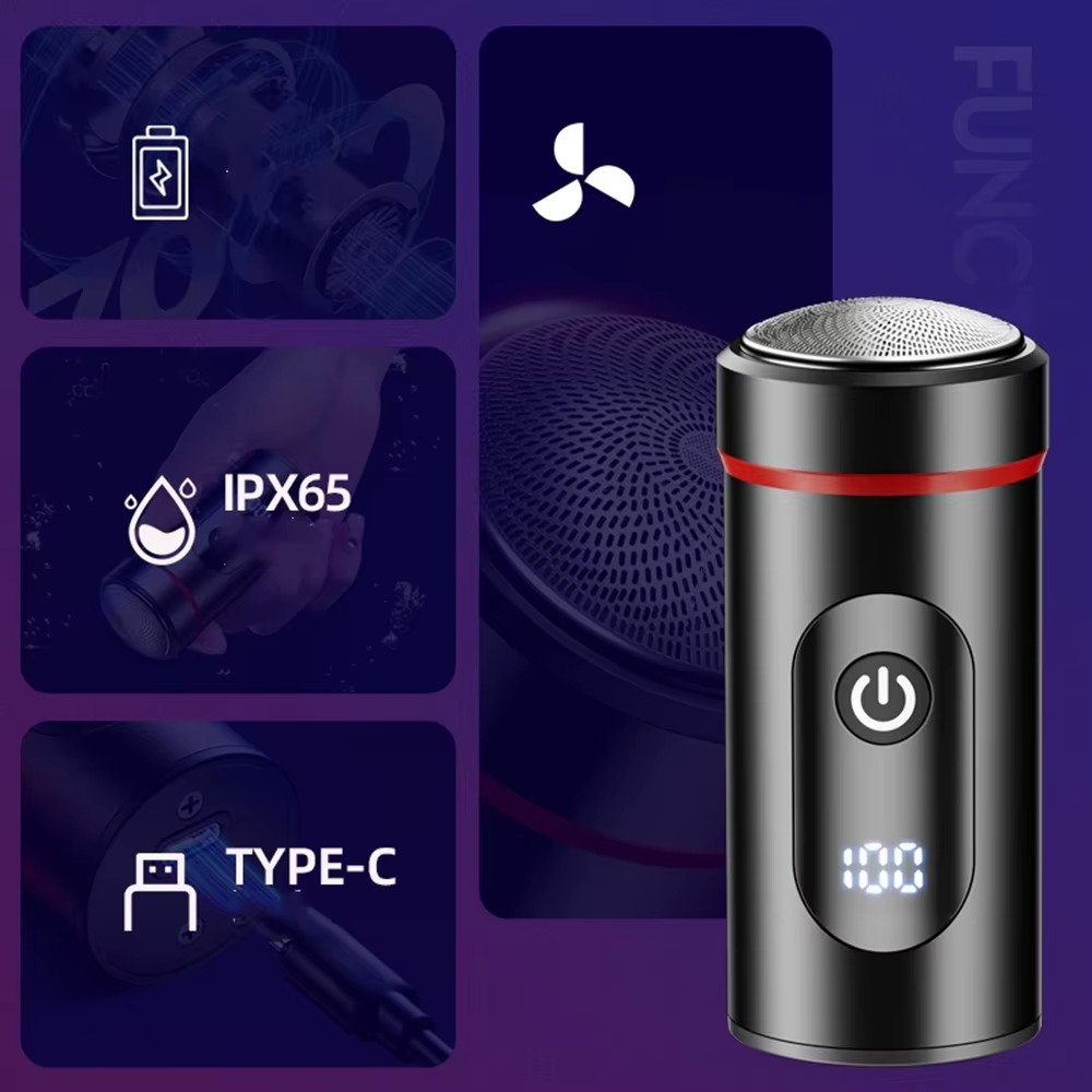 https://ci.jumia.is/cms/external/pet/GE070ST066Z6FNAFAMZ/b107266555efc114e542e21acebecf8f.jpg