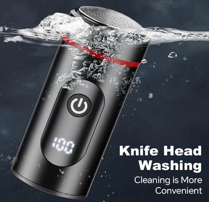 https://ci.jumia.is/cms/external/pet/GE070ST066Z6FNAFAMZ/c8afeeecbd72fb28286f0e163190f7a8.jpg