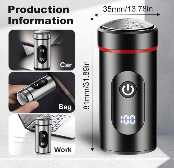 https://ci.jumia.is/cms/external/pet/GE070ST066Z6FNAFAMZ/eb63e814667250872af6635c061ab230.jpg