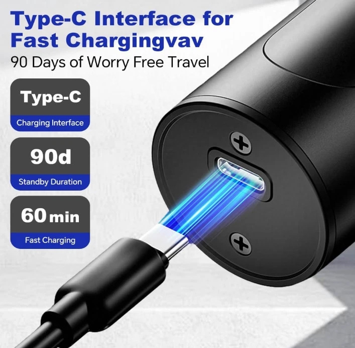 https://ci.jumia.is/cms/external/pet/GE070ST066Z6FNAFAMZ/eb75a0a9fea07fe6c20f4e9e40592673.jpg