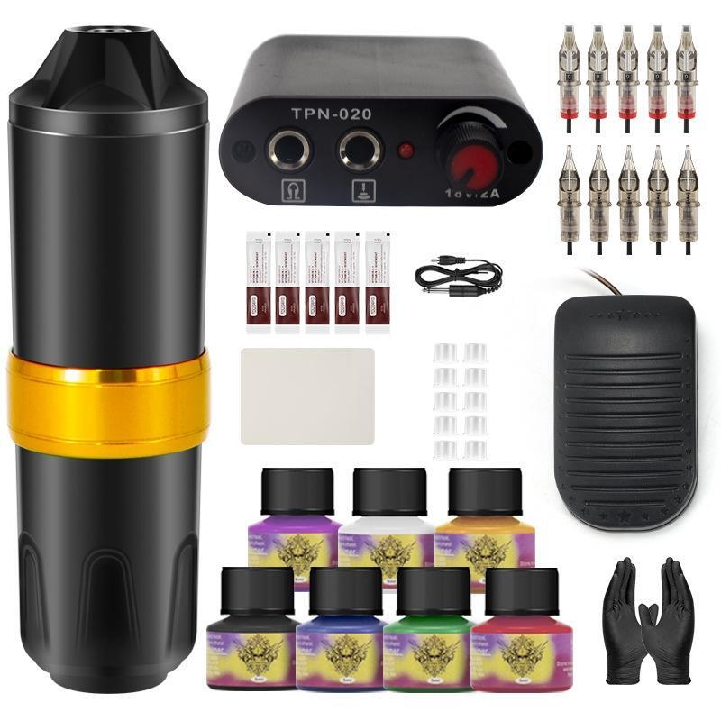 https://ci.jumia.is/cms/external/pet/GE070ST0IDPXJNAFAMZ/456fed281df0f2a00aaa9ddccac5a4d8.jpg