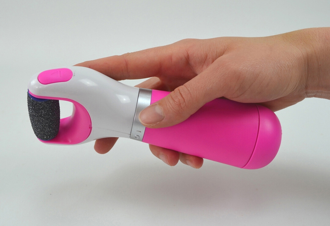 Résultat de recherche d'images pour 