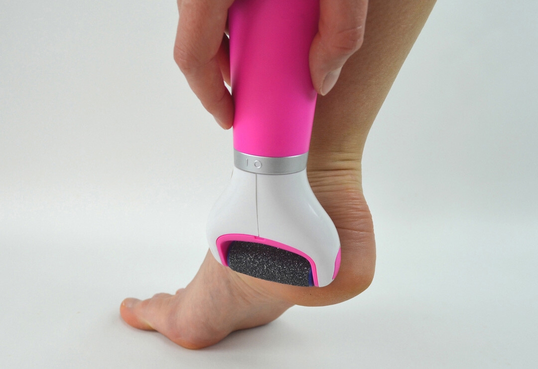 Résultat de recherche d'images pour 