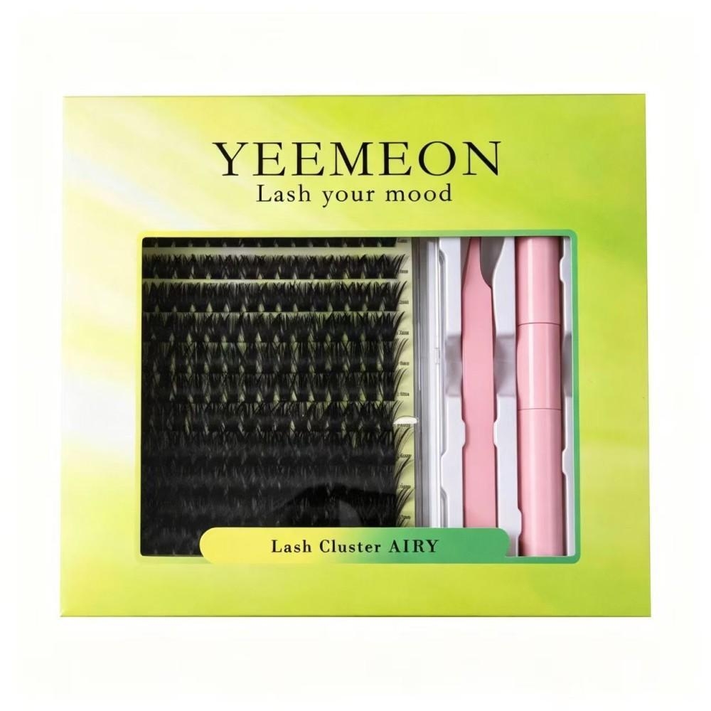 https://ci.jumia.is/cms/external/pet/GE070ST0MYHC3NAFAMZ/d5314990edb5ef79a52908253c4bbfba.jpg