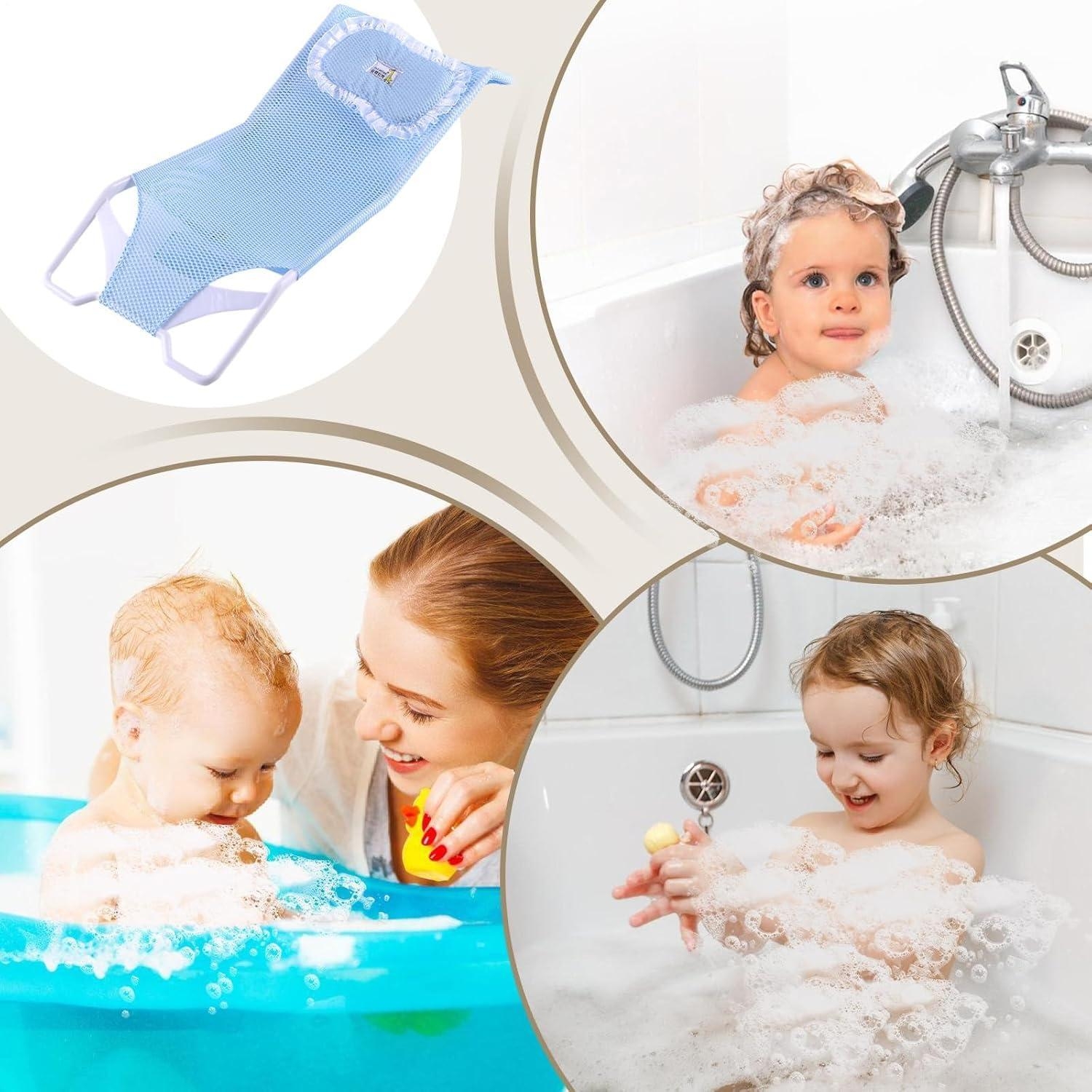 https://ci.jumia.is/cms/external/pet/GE070ST0N820FNAFAMZ/6806f8f30621c64775ba870042679d08.jpg