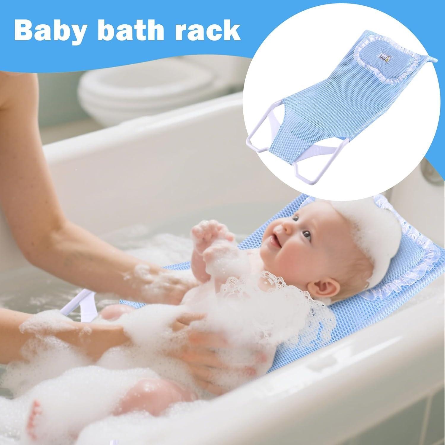 https://ci.jumia.is/cms/external/pet/GE070ST0N820FNAFAMZ/a5b0aabd285f5f64691fcee97a4049f1.jpg