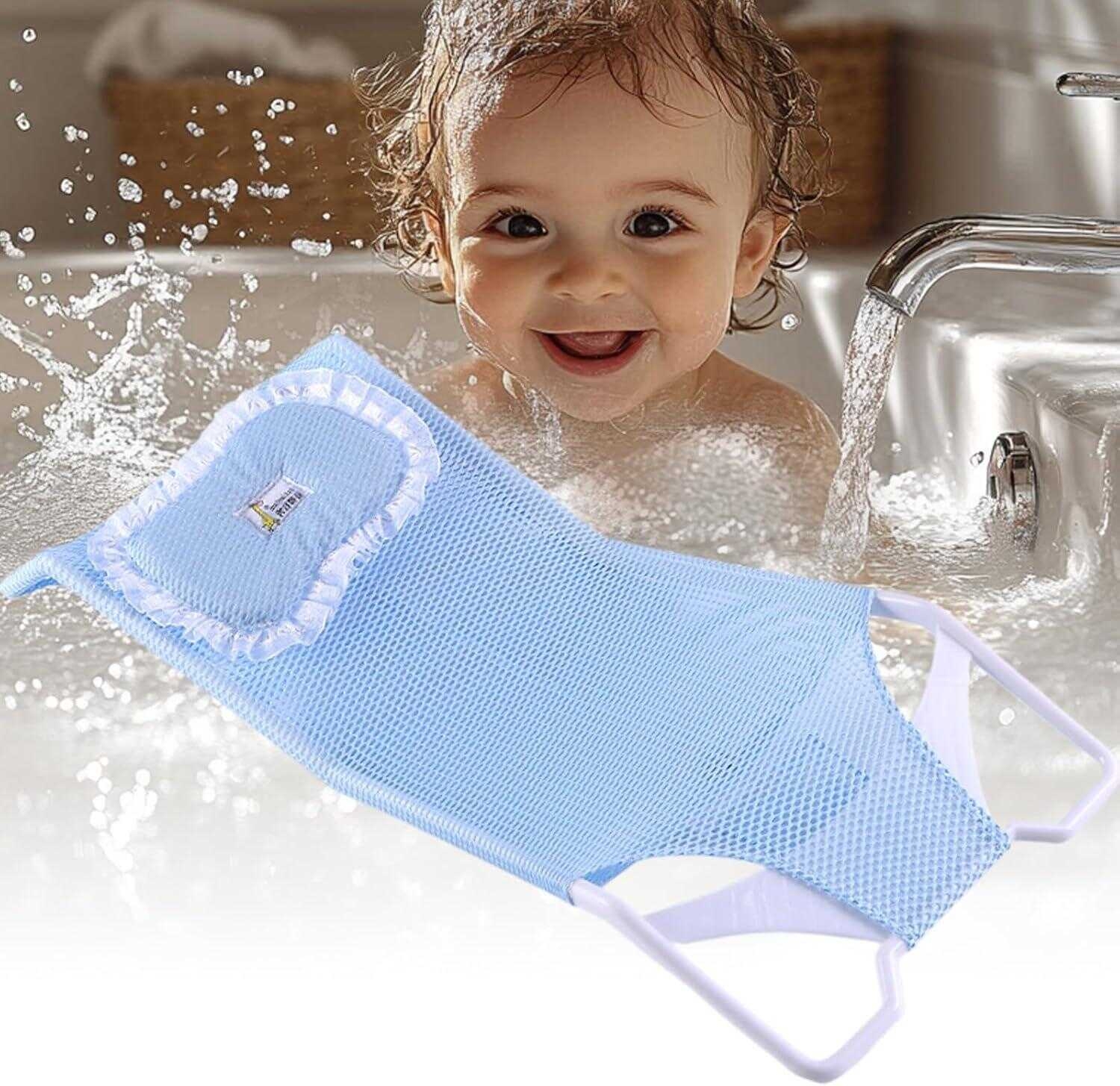 https://ci.jumia.is/cms/external/pet/GE070ST0N820FNAFAMZ/a5b5cd31cc5d6c087bf7aeb2f73e62c4.jpg