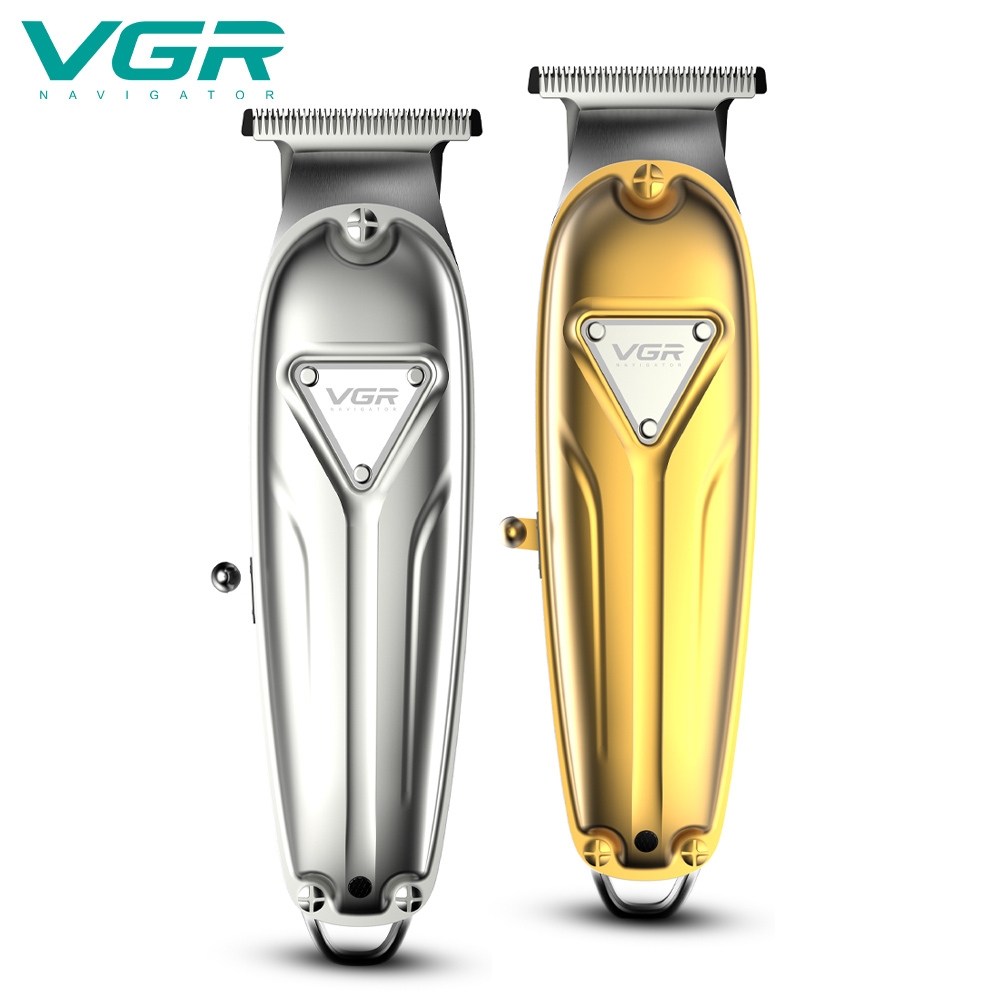 ×§× × ×××¦×¨× ×××¤×× ×××©××× - VGR Powerful professional hair trimmer ...