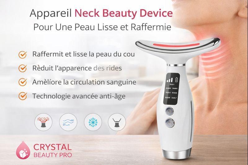 https://ci.jumia.is/cms/external/pet/GE070ST0P4CCFNAFAMZ/427ca00d3d98a5a9a888b2cad9a42998.jpg