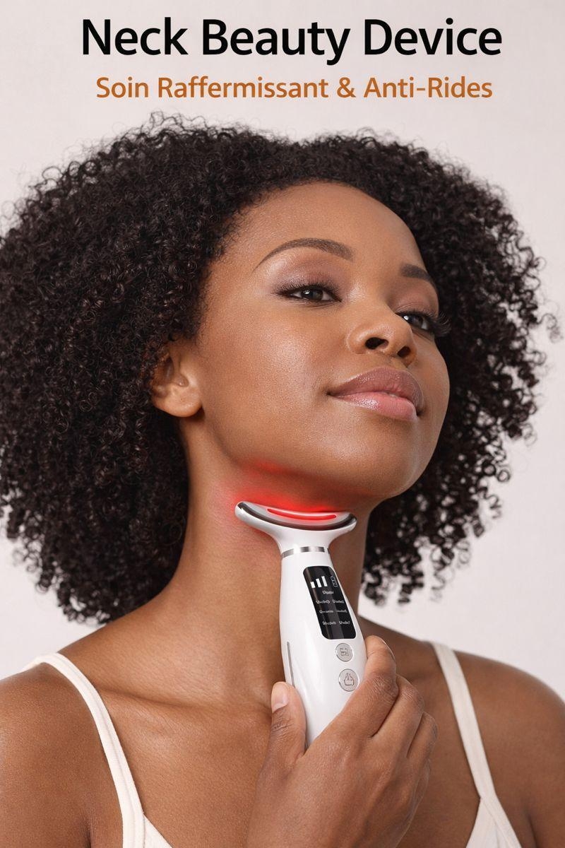 https://ci.jumia.is/cms/external/pet/GE070ST0P4CCFNAFAMZ/529c6b026b88ab9695b055a9e01eb3fd.jpg