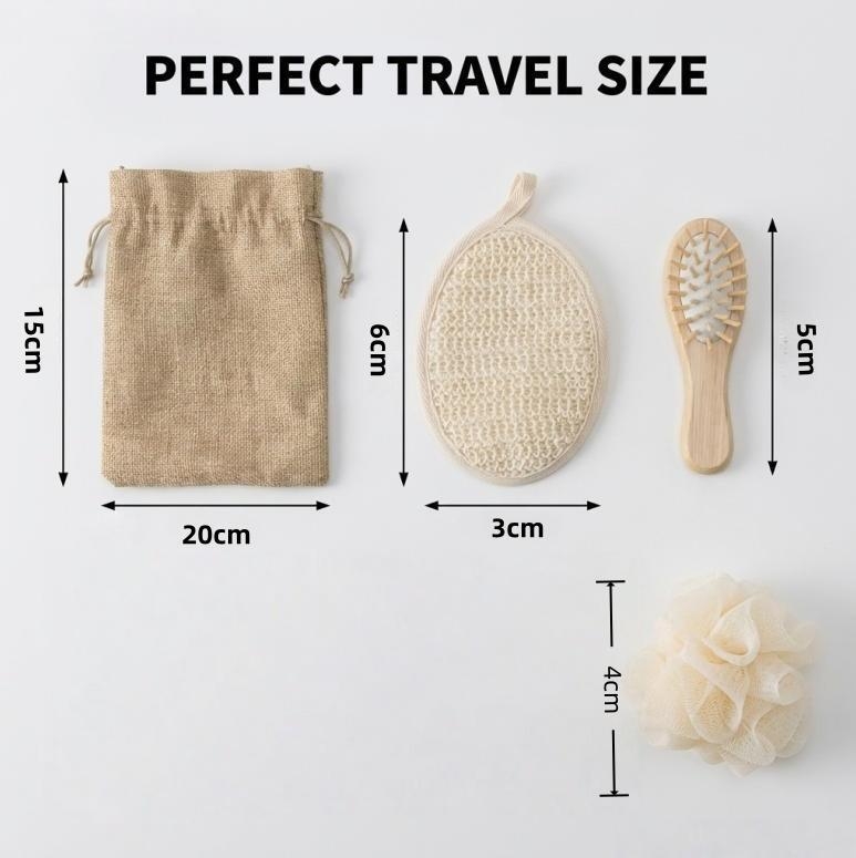 https://ci.jumia.is/cms/external/pet/GE070ST0QNFIVNAFAMZ/113675209271345d3630ac1eb3709f66.jpg