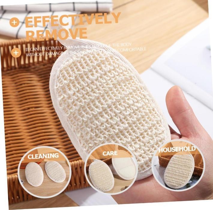 https://ci.jumia.is/cms/external/pet/GE070ST0QNFIVNAFAMZ/e281f1e80b10600eed82dc1715f98c57.jpg