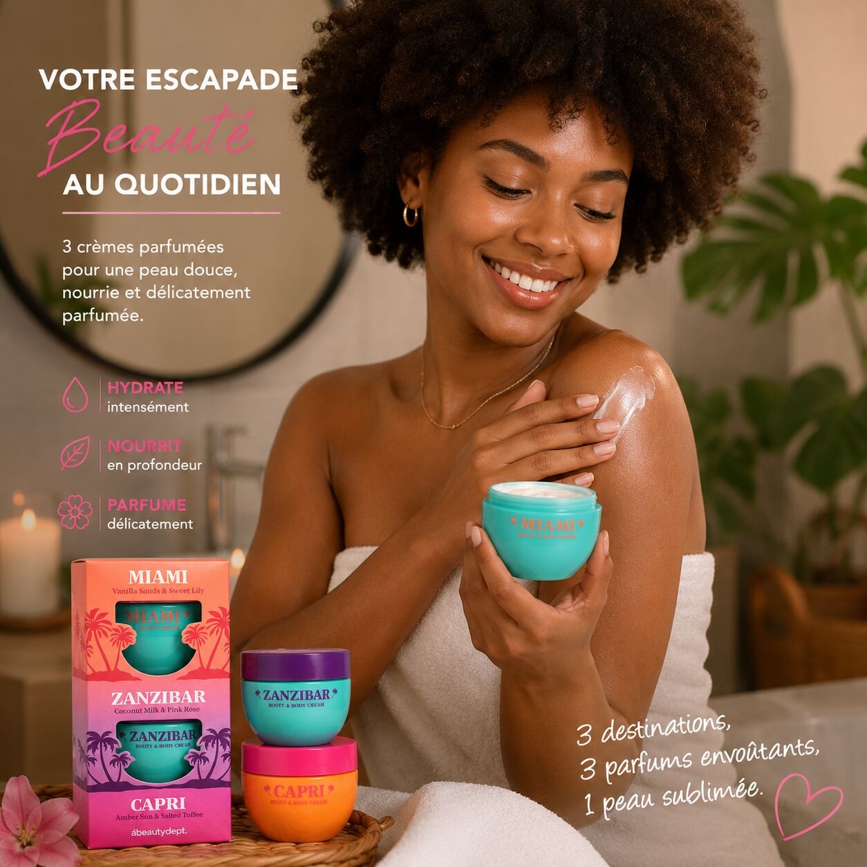 https://ci.jumia.is/cms/external/pet/GE070ST0V36DFNAFAMZ/06a79544b934012b0f20cbc1f8809940.jpg
