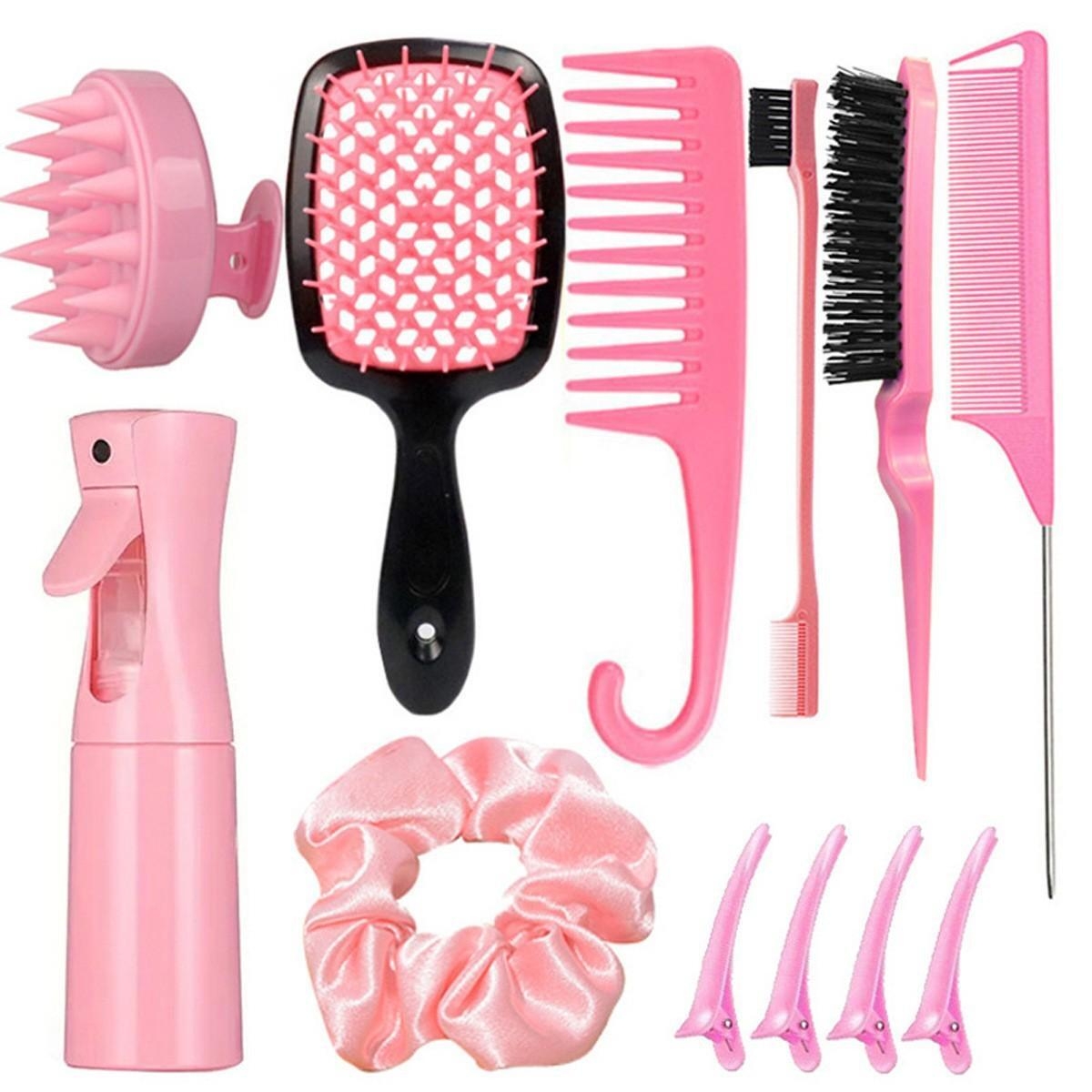 https://ci.jumia.is/cms/external/pet/GE070ST0VAVAVNAFAMZ/189e226acf6d56b141eb1d72f4adec99.jpg