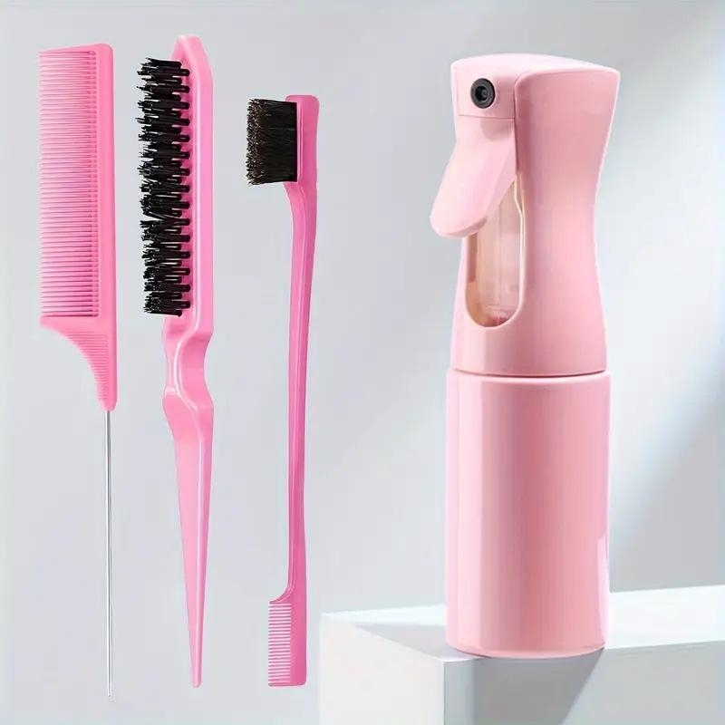 https://ci.jumia.is/cms/external/pet/GE070ST0VAVAVNAFAMZ/5eacf0f78d73b65a54fcf2eb28cf6894.jpg