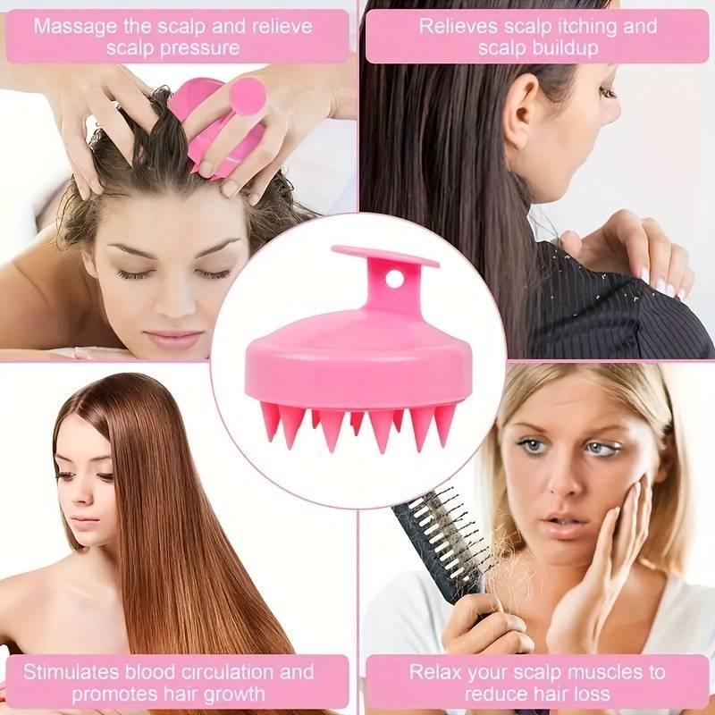 https://ci.jumia.is/cms/external/pet/GE070ST0VAVAVNAFAMZ/b235a915bd025599fc4671f3a8ea5bfe.jpg