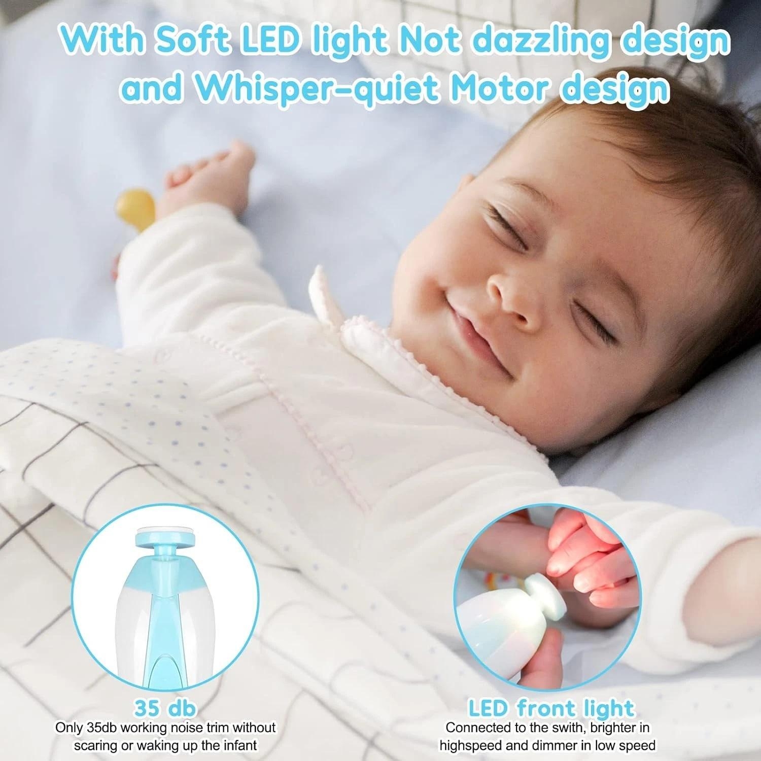 https://ci.jumia.is/cms/external/pet/GE070ST0WBMOJNAFAMZ/6ffd6fda3d7ef5e0ead94d42adc4034a.jpg