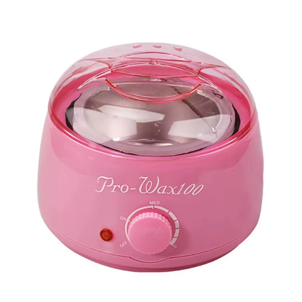 https://ci.jumia.is/cms/external/pet/GE070ST0XERH7NAFAMZ/0ec079c619d0988de7801e1a41a70cc8.jpg
