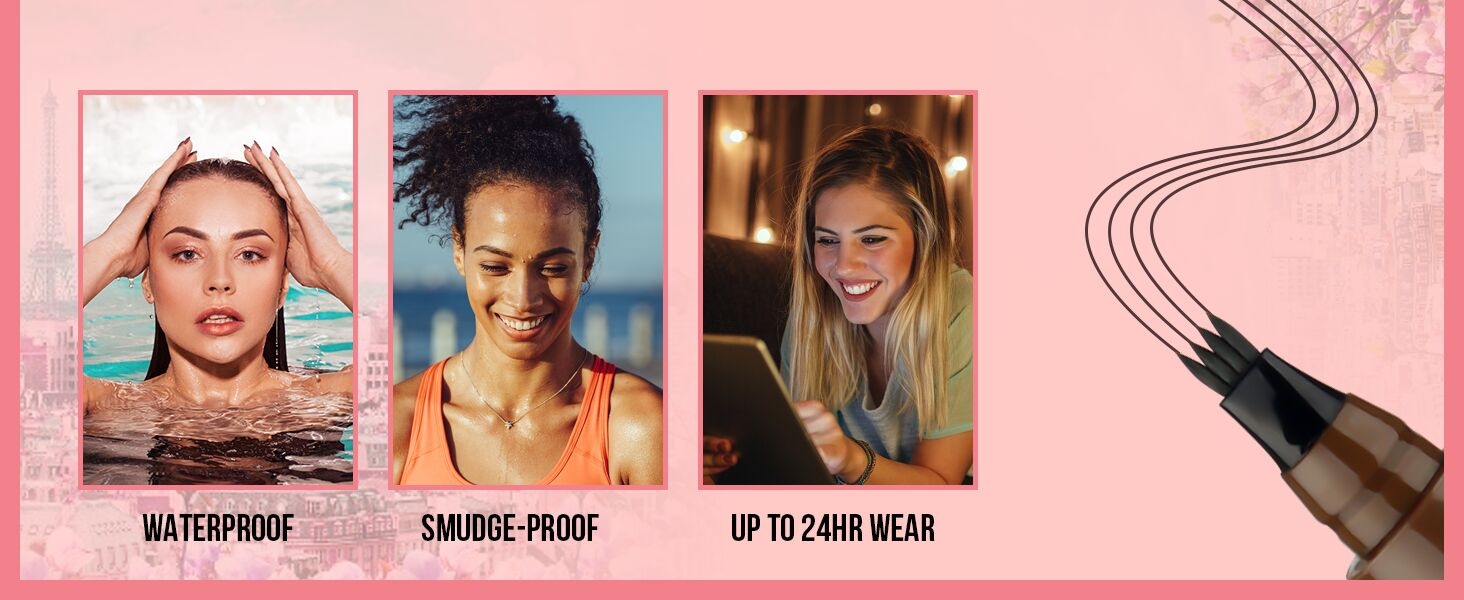 iMethod Microblading Eyebrow Pen