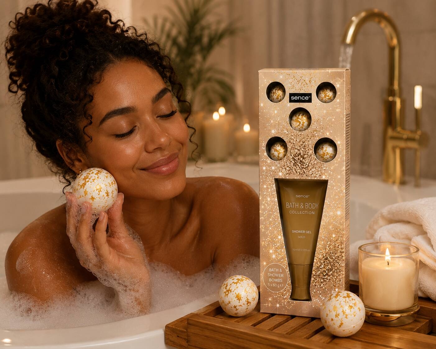 https://ci.jumia.is/cms/external/pet/GE070ST0Y6IXRNAFAMZ/9a6c75f29f9960b1463708bbb5933397.jpg