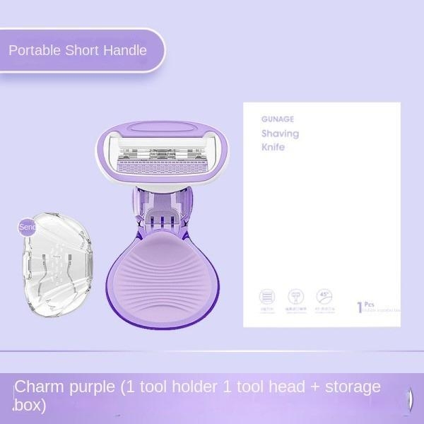https://ci.jumia.is/cms/external/pet/GE070ST114FCZNAFAMZ/1bd5ac0b6d6f1203fef3761bb1f79fd8.jpg