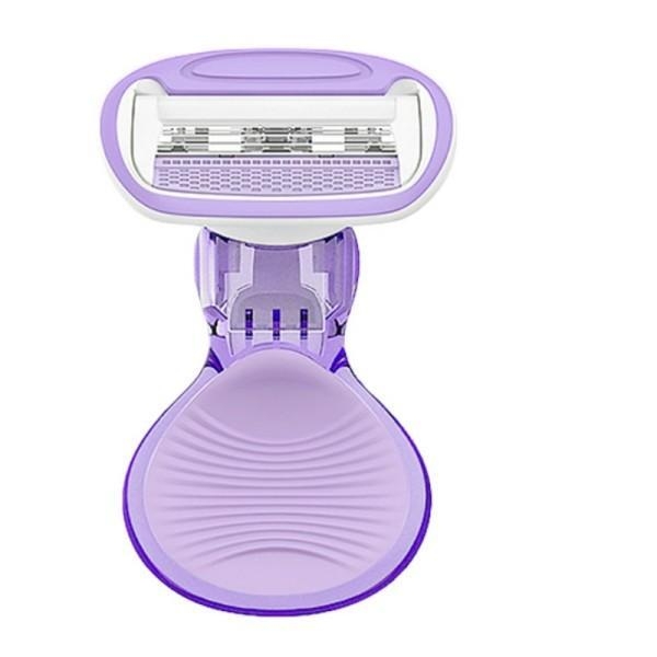 https://ci.jumia.is/cms/external/pet/GE070ST114FCZNAFAMZ/3f41c75cbc58ed83073c13b834eae2f9.jpg