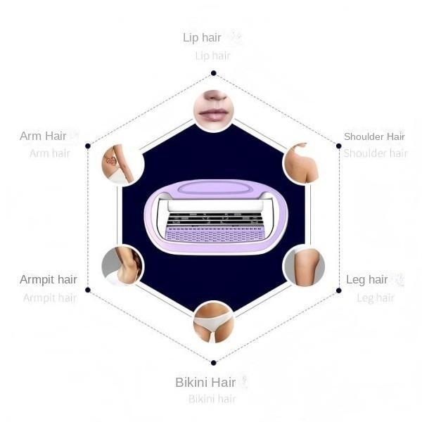 https://ci.jumia.is/cms/external/pet/GE070ST114FCZNAFAMZ/5c7b5620436200a23e38aaa469f59418.jpg